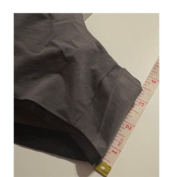 NYL SPORT Women's Shorts - Picture 7 of 7